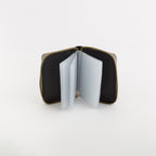 Carpisa P/Credit Cards - Diana Wallet – APC8420454526501_02 – APC84204545