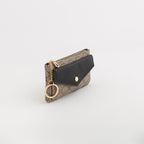 Carpisa Coin Purse with Key Chain - Diana Wallet – APC8420554526501_01_basechild – APC84205545