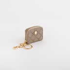 Carpisa Coin Purse with Key Chain - Diana Wallet – APC8420954520J01_01_basechild – APC84209545