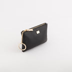 Moraine Wallet - Women's wallet