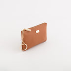 Moraine Wallet - Women's wallet
