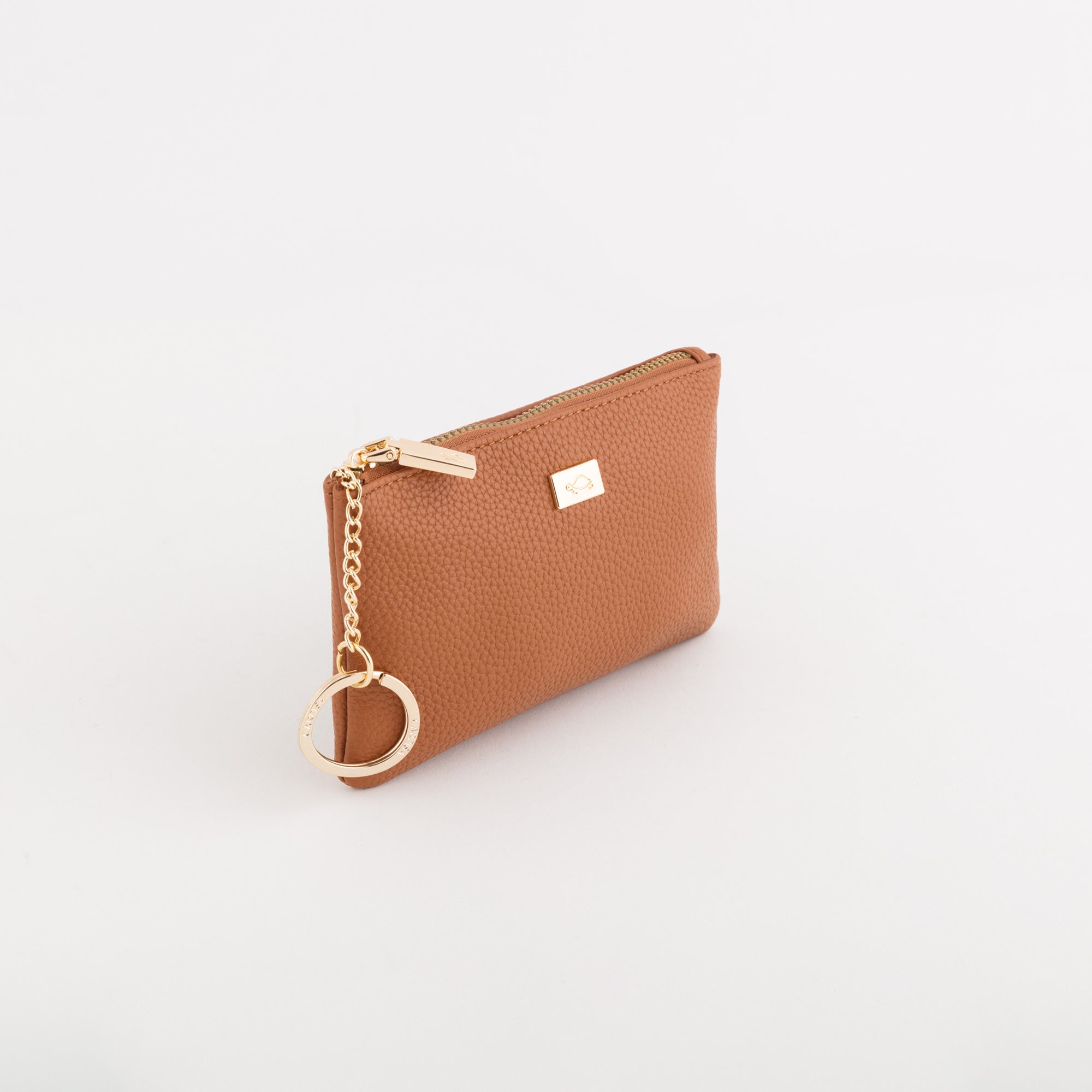 Moraine Wallet - Women's wallet