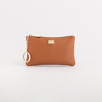 Moraine Wallet - Women's wallet
