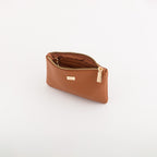 Moraine Wallet - Women's wallet