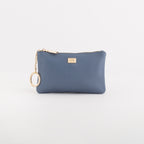 Moraine Wallet - Women's wallet