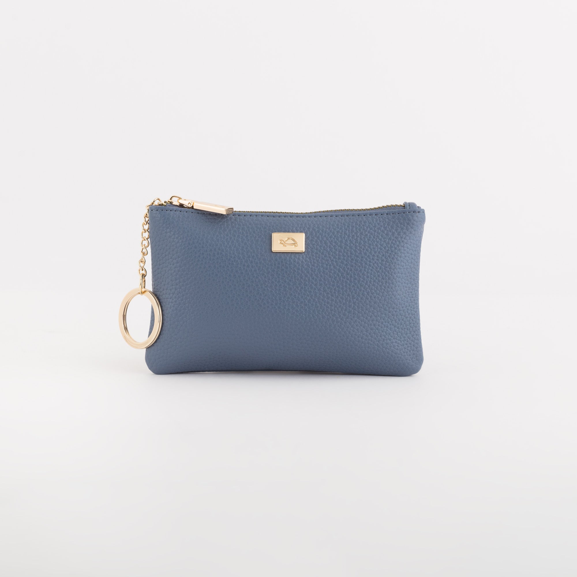 Moraine Wallet - Women's wallet