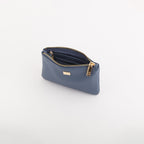 Moraine Wallet - Women's wallet