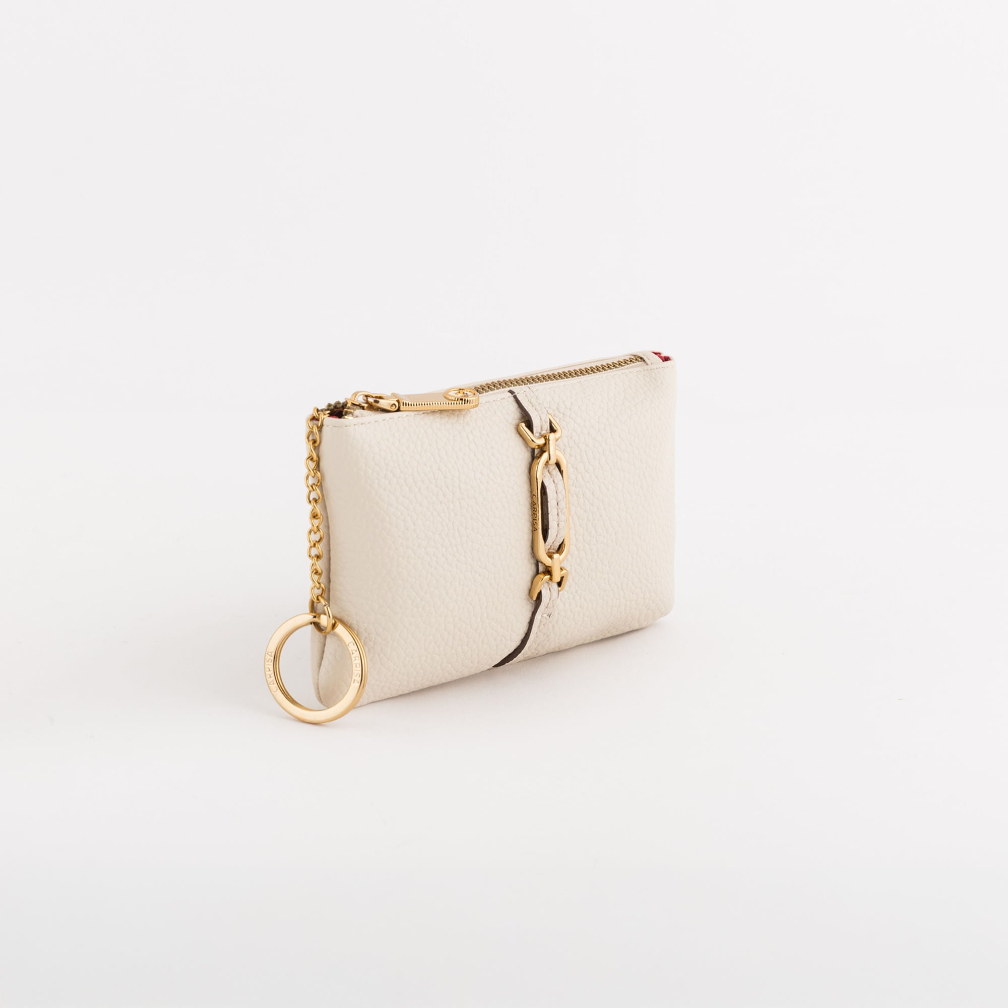 Carpisa Coin Purse with Keychain - Giulia Wallet – APC8460354510301_01_basechild – APC84603545