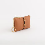 Carpisa Coin Purse with Keychain - Giulia Wallet – APC8460354521001_01_basechild – APC84603545