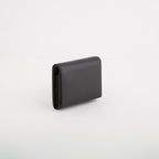 Carpisa P/Credit Cards - Handly – APC8510191100101_01_basechild – APC85101911