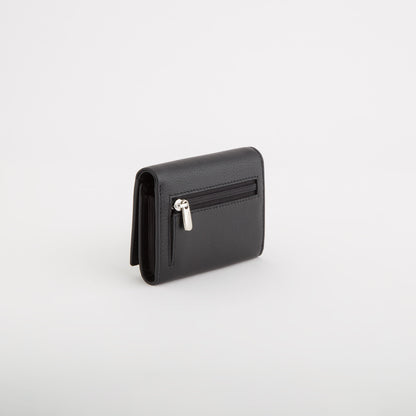 Carpisa P/Credit Cards - Handly – APC8510191100101_02 – APC85101911