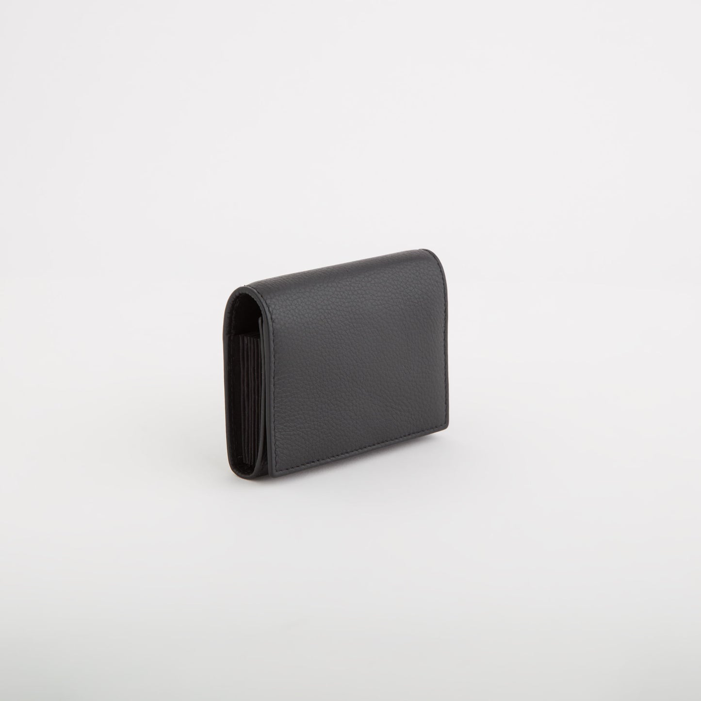 Carpisa P/Credit Cards - Handly – APC8510291100101_01_basechild – APC85102911