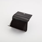 Carpisa P/Credit Cards - Handly – APC8510291100101_02 – APC85102911