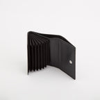 Carpisa P/Credit Cards - Handly – APC8510291100101_03 – APC85102911