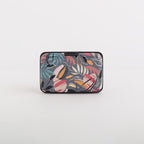 Carpisa Credit Card Holder - Jasper Card Holder – APC8520154506801_01_basechild – APC85201545