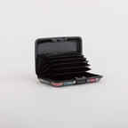 Carpisa Credit Card Holder - Jasper Card Holder – APC8520154506801_02 – APC85201545