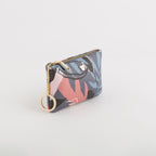 Carpisa Jasper Wallet - Coin Purse with Key Chain – APC8551154506801_01_basechild – APC85511545