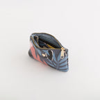 Carpisa Jasper Wallet - Coin Purse with Key Chain – APC8551154506801_02 – APC85511545