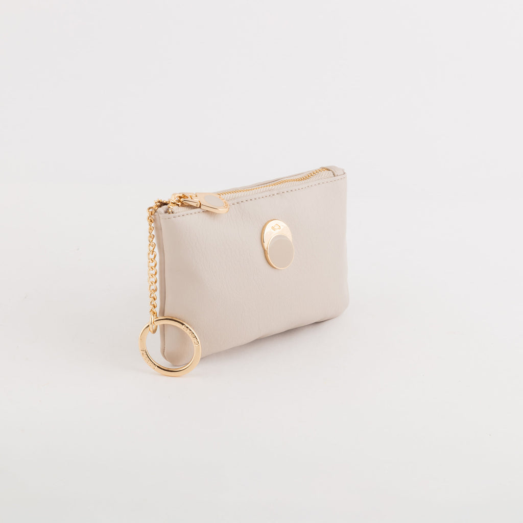Carpisa Coin Purse with Keychain - Sitka Wallet – APC8560554527201_01_basechild – APC85605545