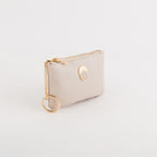 Carpisa Coin Purse with Keychain - Sitka Wallet – APC8560554527201_01_basechild – APC85605545