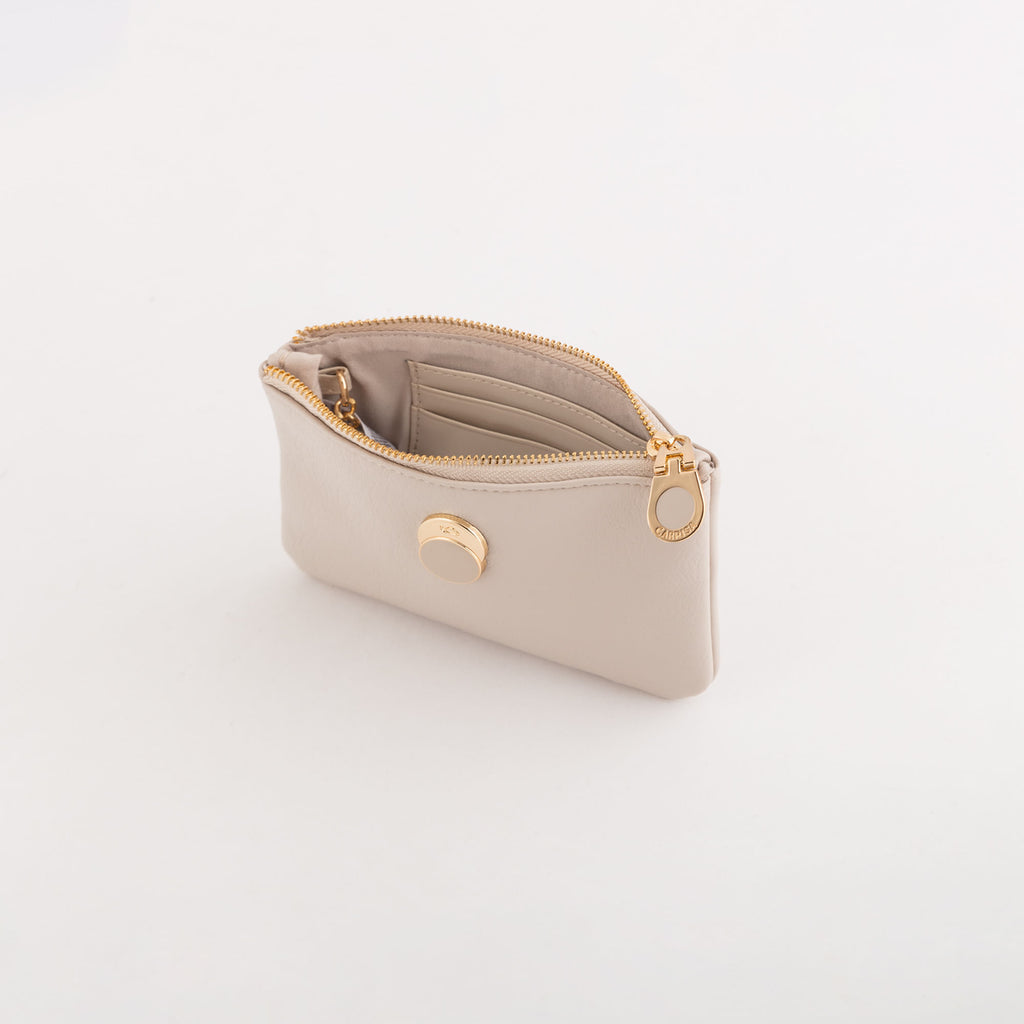 Carpisa Coin Purse with Keychain - Sitka Wallet – APC8560554527201_02 – APC85605545