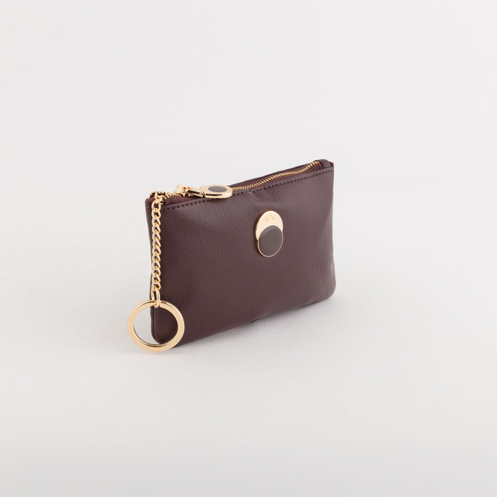 Carpisa Coin Purse with Keychain - Sitka Wallet – APC8560554551001_01_basechild – APC85605545