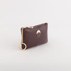 Carpisa Coin Purse with Keychain - Sitka Wallet – APC8560554551001_01_basechild – APC85605545