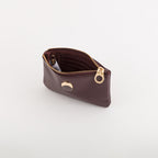 Carpisa Coin Purse with Keychain - Sitka Wallet – APC8560554551001_02 – APC85605545