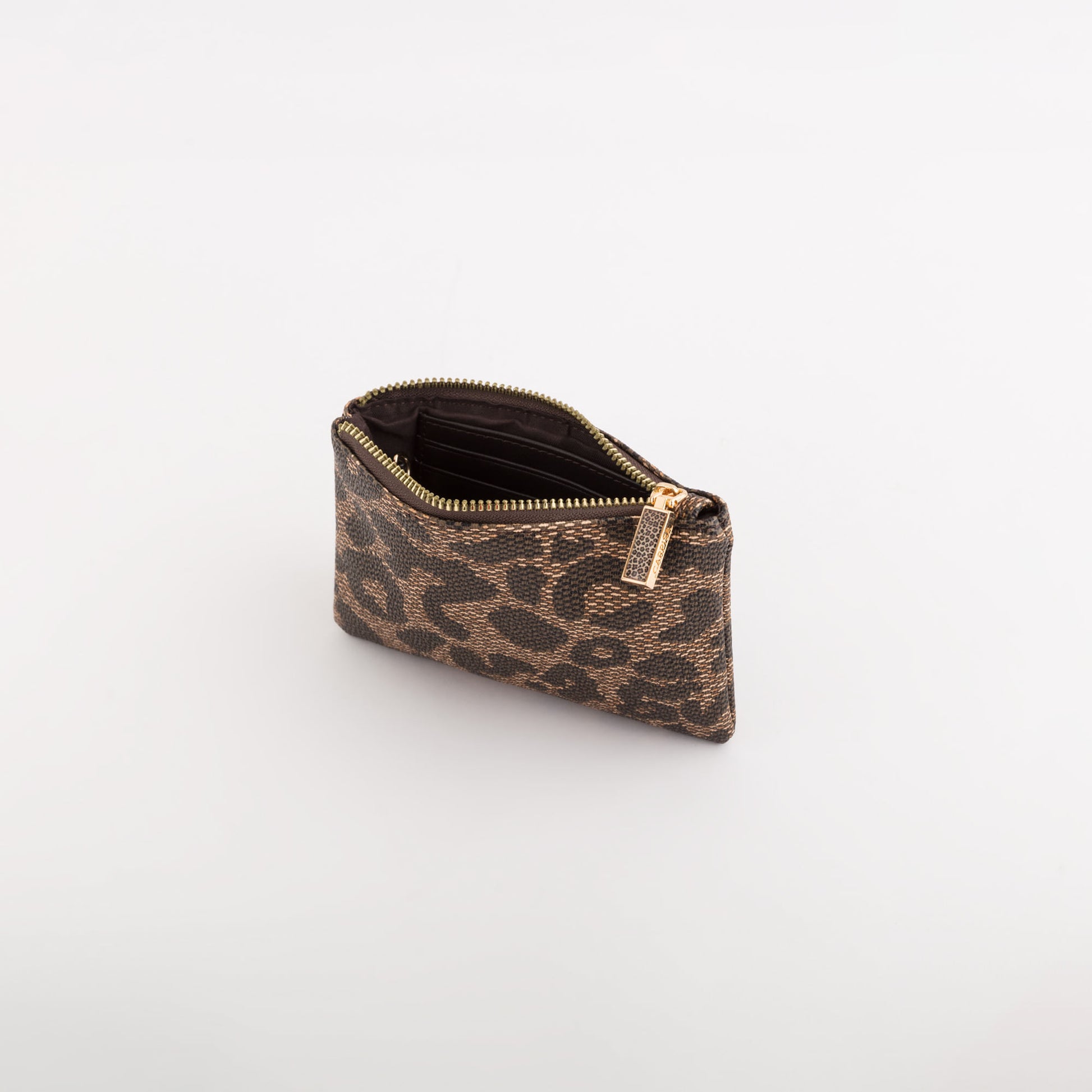 Carpisa Sabrina Wallet - Coin Purse with Key Chain – APC8710354520701_02 – APC87103545