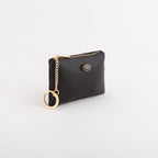 Carpisa Coin Purse with Keychain - Leonia Accessories – APC9010654500101_01_basechild – APC90106545