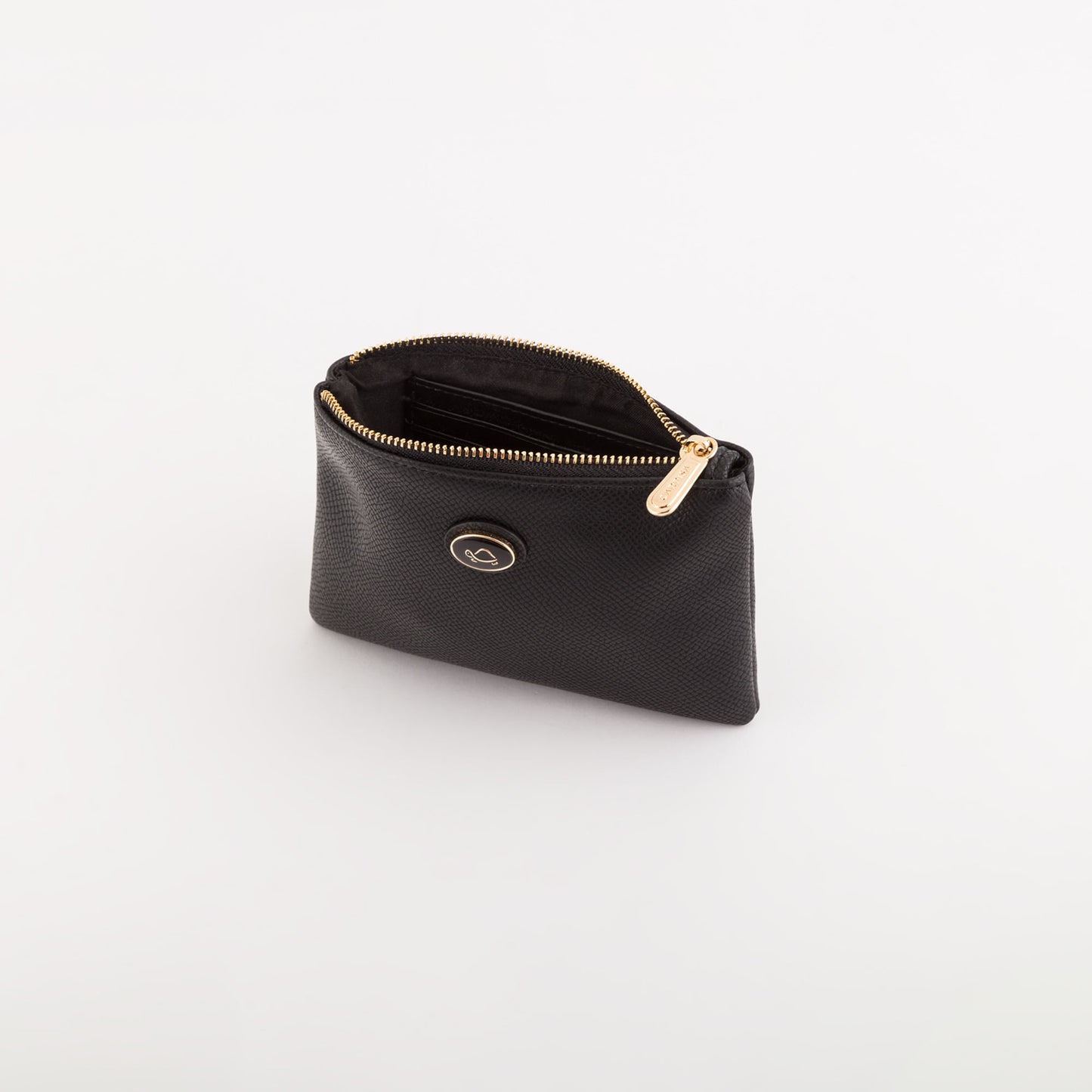 Carpisa Coin Purse with Keychain - Leonia Accessories – APC9010654500101_02 – APC90106545