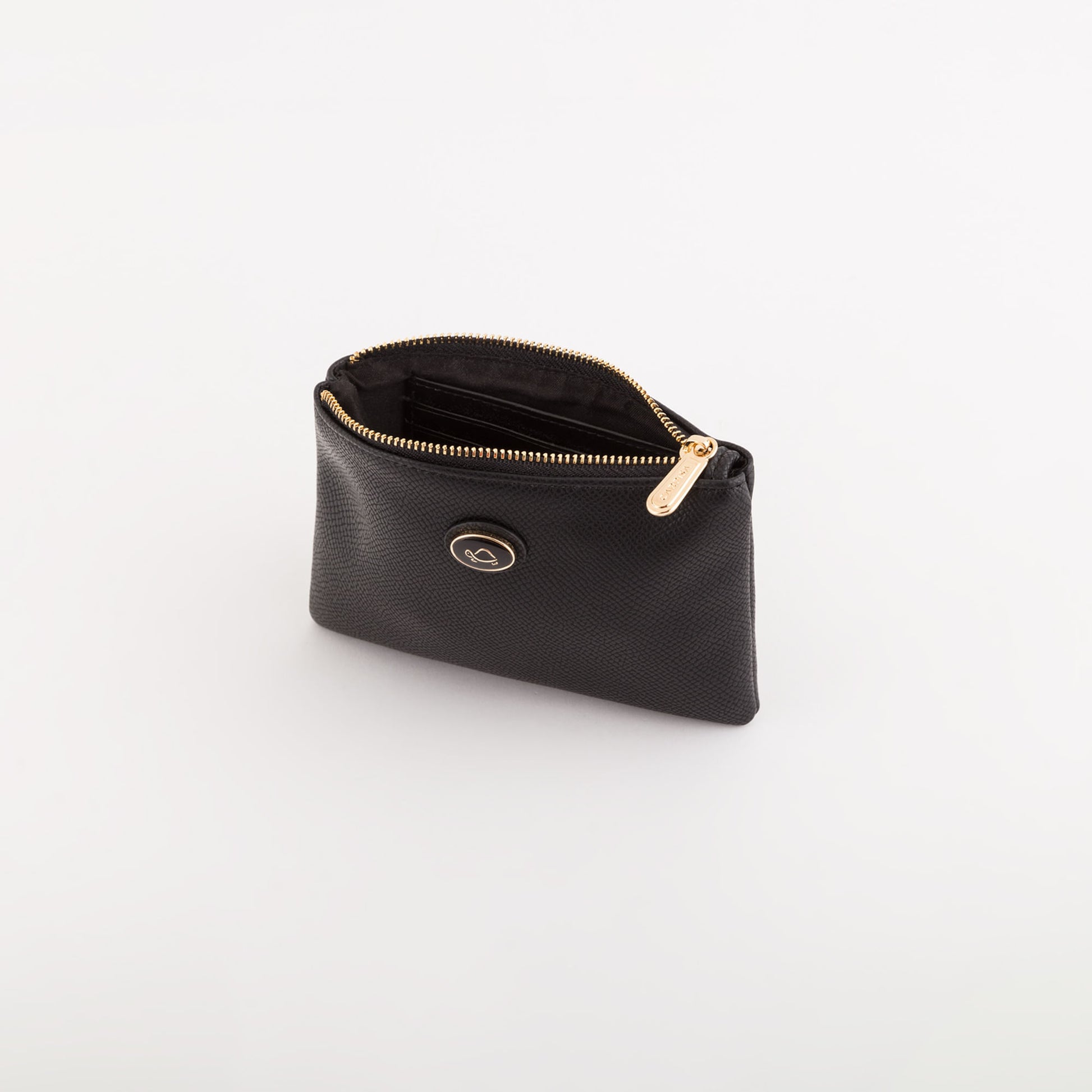Carpisa Coin Purse with Keychain - Leonia Accessories – APC9010654500101_02 – APC90106545