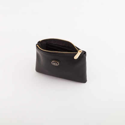 Carpisa Coin Purse with Keychain - Leonia Accessories – APC9010654500101_02 – APC90106545