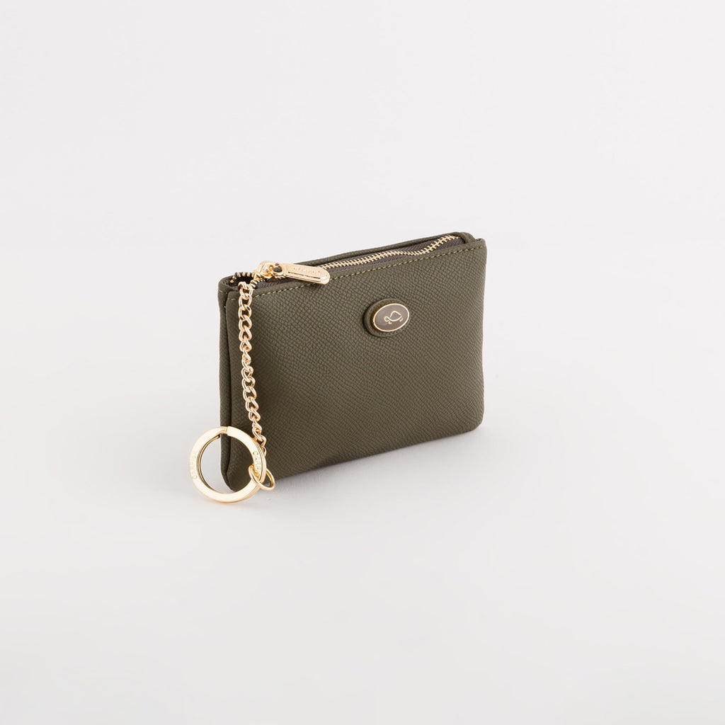 Carpisa Coin Purse with Keychain - Leonia Accessories – APC9010654530601_01_basechild – APC90106545