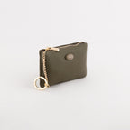 Carpisa Coin Purse with Keychain - Leonia Accessories – APC9010654530601_01_basechild – APC90106545