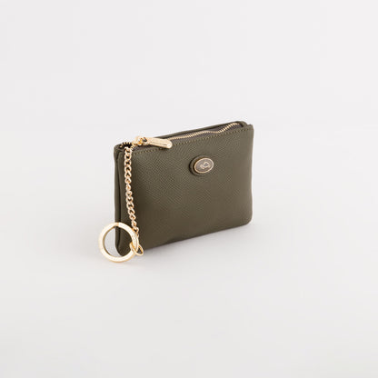 Carpisa Coin Purse with Keychain - Leonia Accessories – APC9010654530601_01_basechild – APC90106545