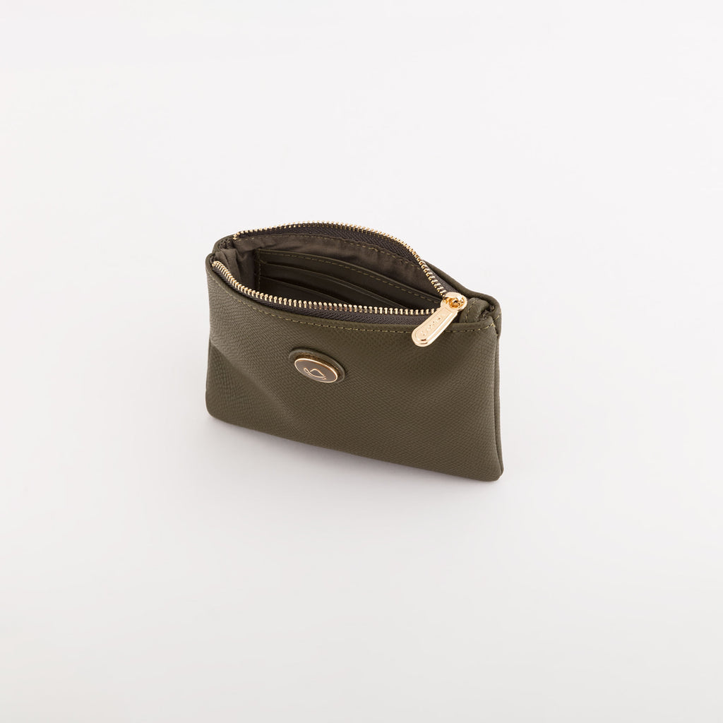 Carpisa Coin Purse with Keychain - Leonia Accessories – APC9010654530601_02 – APC90106545