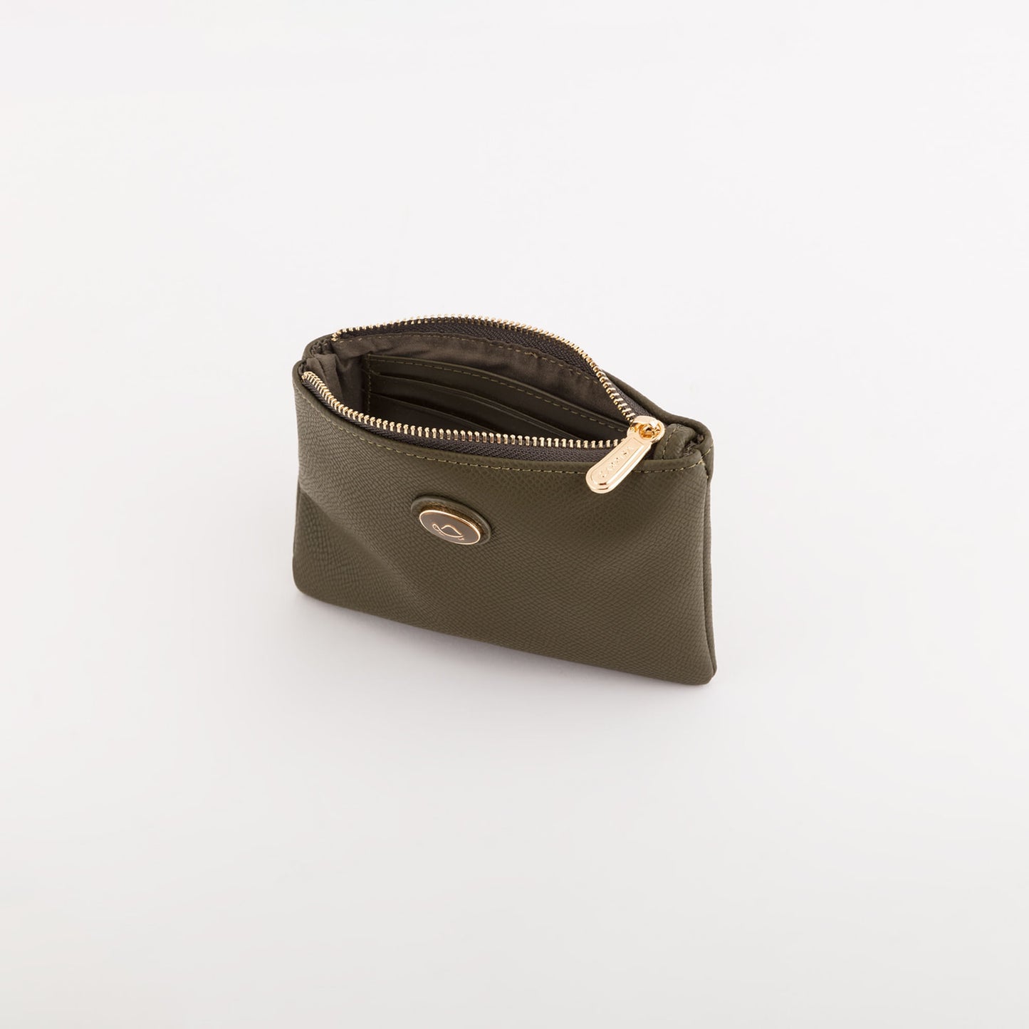 Carpisa Coin Purse with Keychain - Leonia Accessories – APC9010654530601_02 – APC90106545