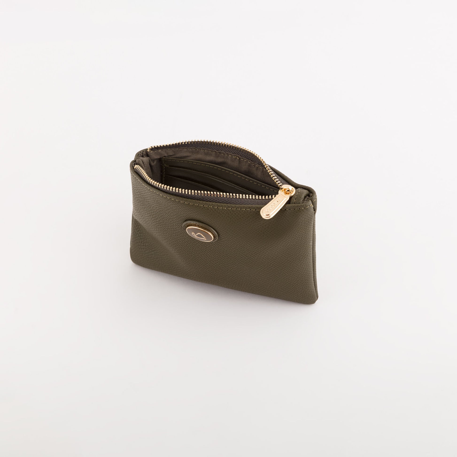 Carpisa Coin Purse with Keychain - Leonia Accessories – APC9010654530601_02 – APC90106545