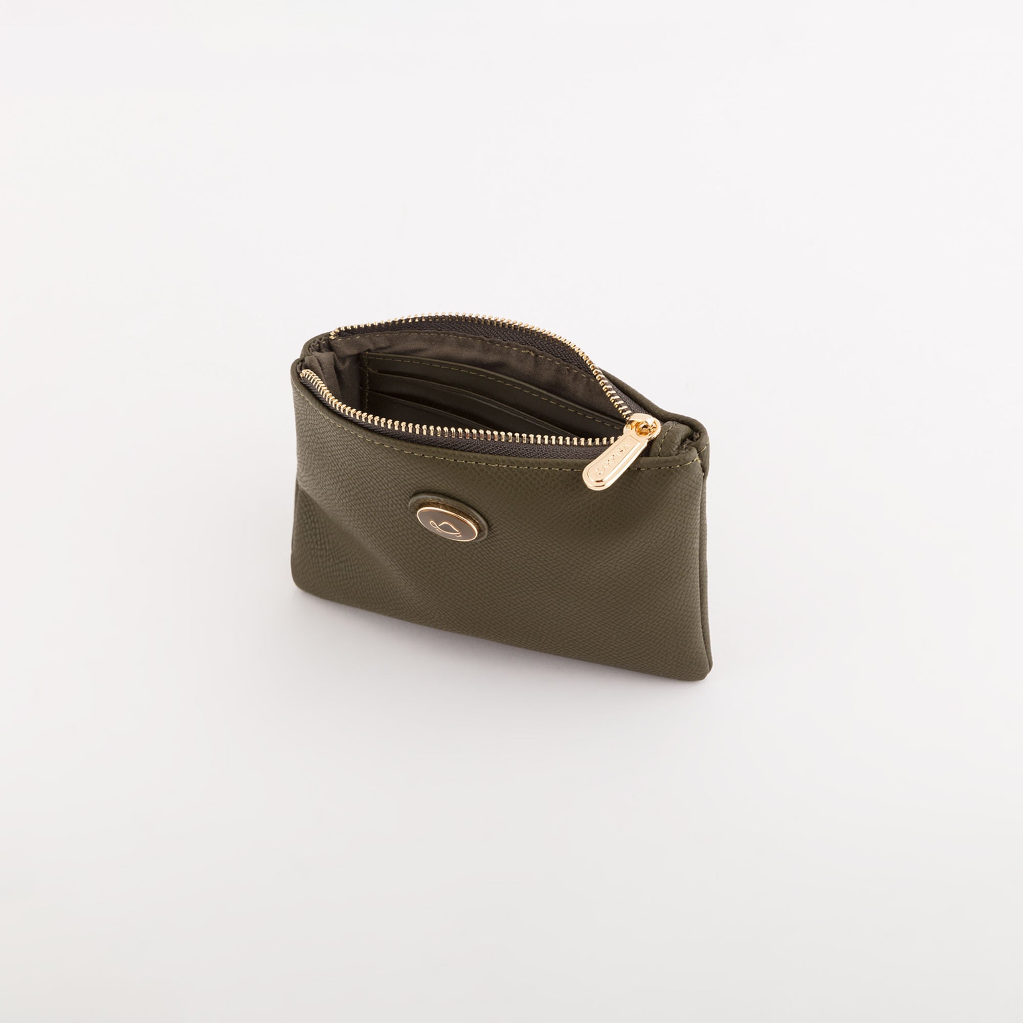 Carpisa Coin Purse with Keychain - Leonia Accessories – APC9010654530601_02 – APC90106545