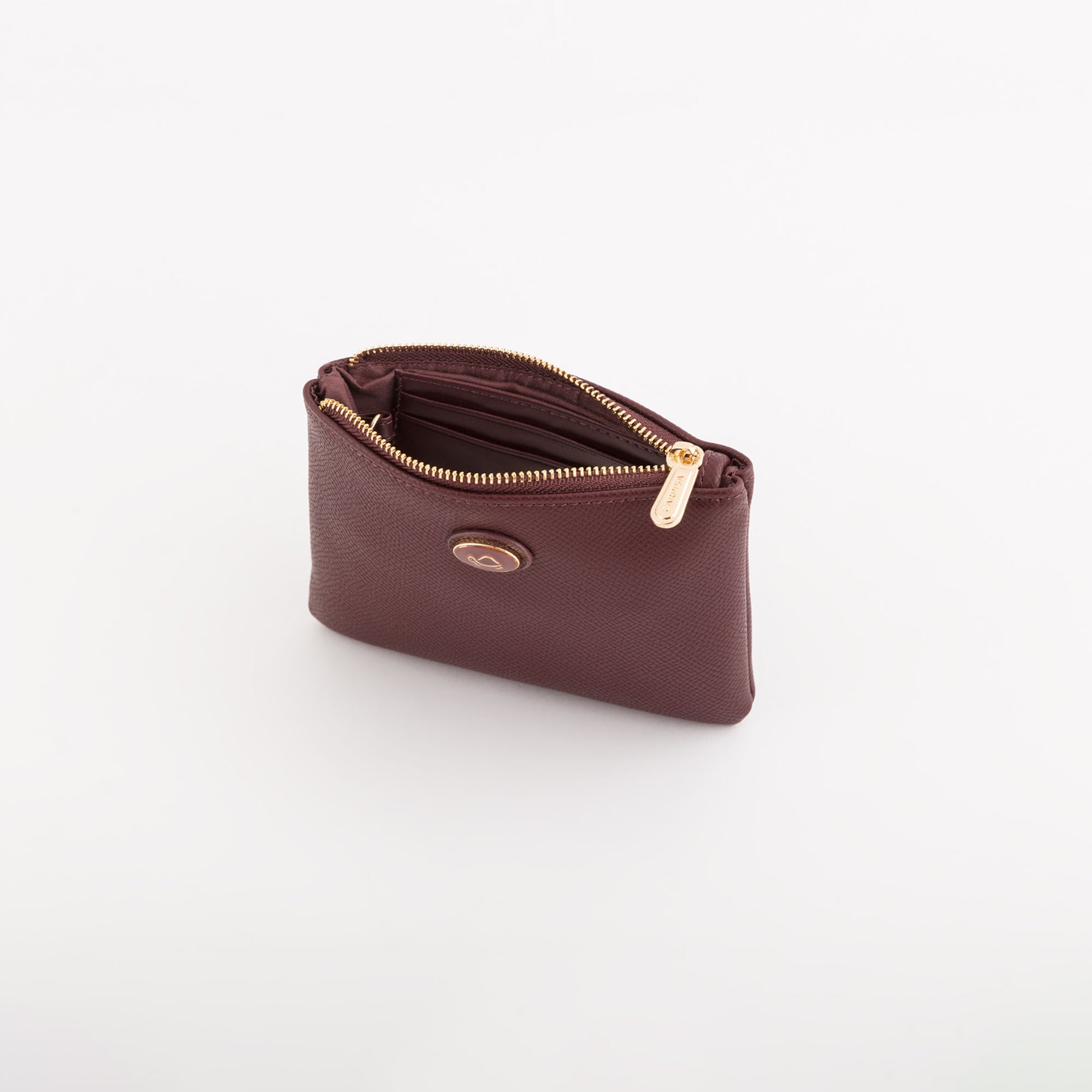 Carpisa Coin Purse with Keychain - Leonia Accessories – APC9010654551001_02 – APC90106545