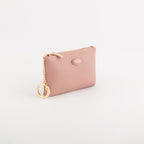 Carpisa Coin Purse with Keychain - Leonia Accessories – APC9010654568201_01_basechild – APC90106545