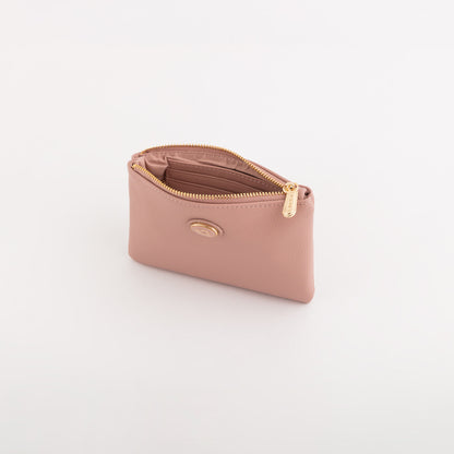 Carpisa Coin Purse with Keychain - Leonia Accessories – APC9010654568201_02 – APC90106545