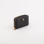 Carpisa Coin Purse with Keychain - Leonia Accessories – APC9010854500101_01_basechild – APC90108545