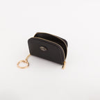 Carpisa Coin Purse with Keychain - Leonia Accessories – APC9010854500101_02 – APC90108545