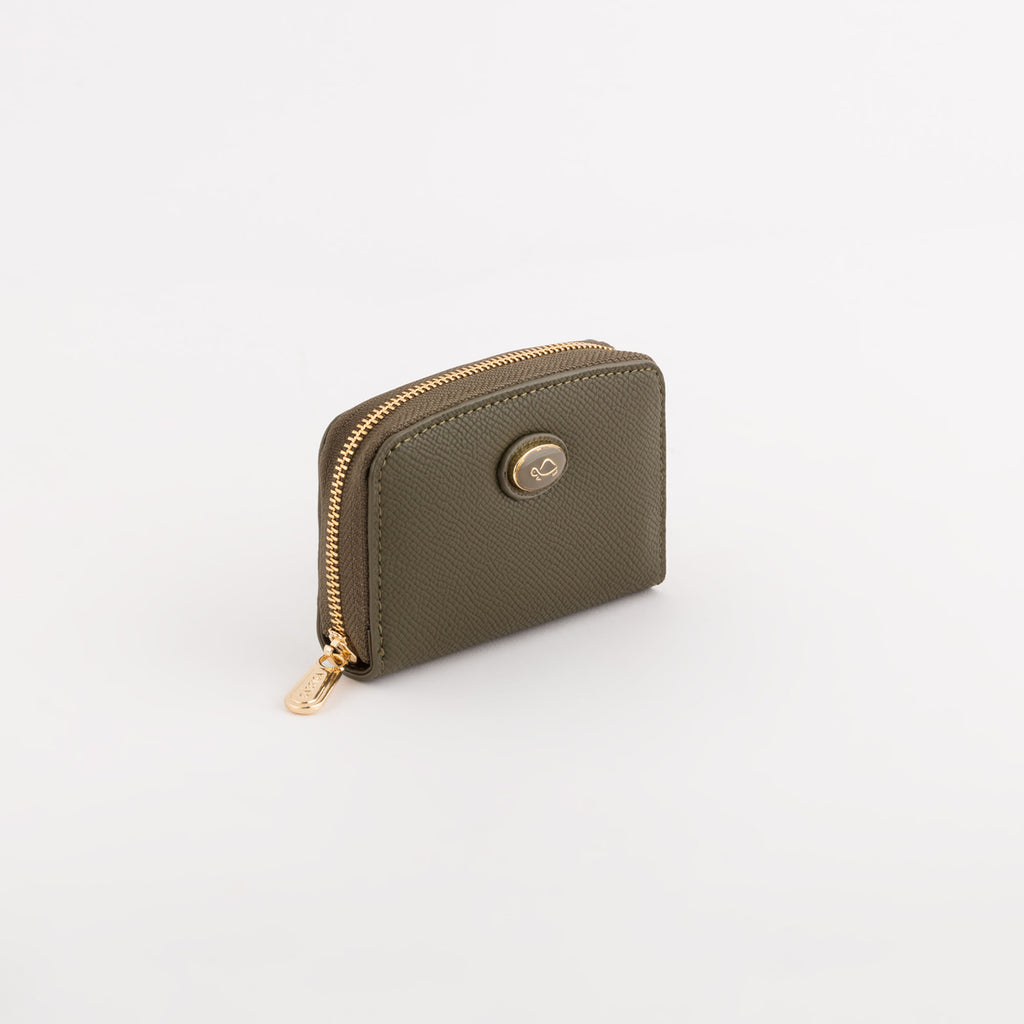 Carpisa Coin Purse with Keychain - Leonia Accessories – APC9010854530601_01_basechild – APC90108545