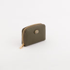 Carpisa Coin Purse with Keychain - Leonia Accessories – APC9010854530601_01_basechild – APC90108545