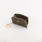 Carpisa Coin Purse with Keychain - Leonia Accessories – APC9010854530601_02 – APC90108545