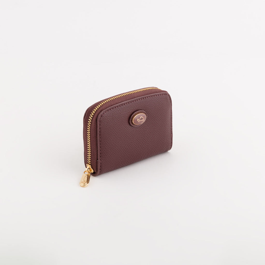 Carpisa Coin Purse with Keychain - Leonia Accessories – APC9010854551001_01_basechild – APC90108545