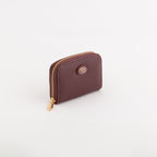 Carpisa Coin Purse with Keychain - Leonia Accessories – APC9010854551001_01_basechild – APC90108545